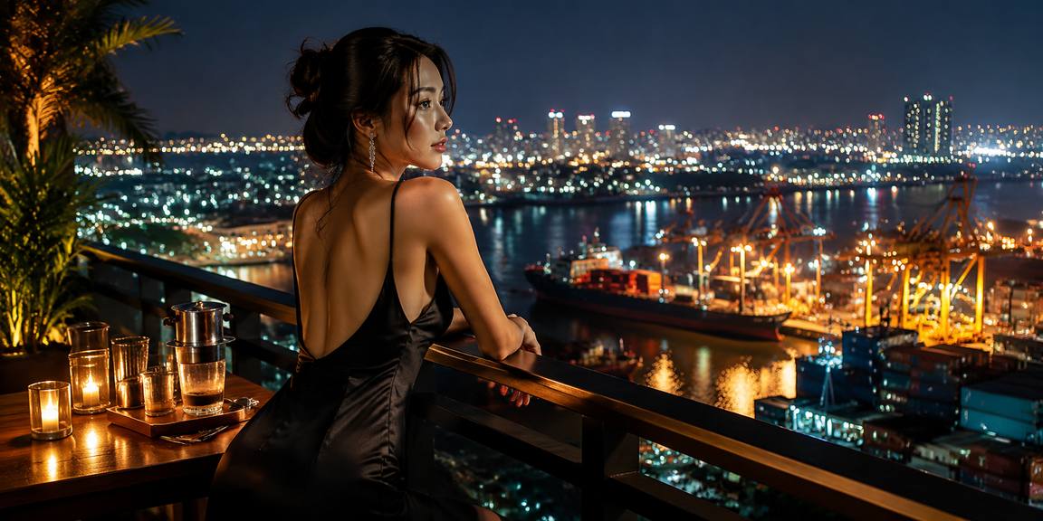 g600 Ưu đãi kèo thể thao