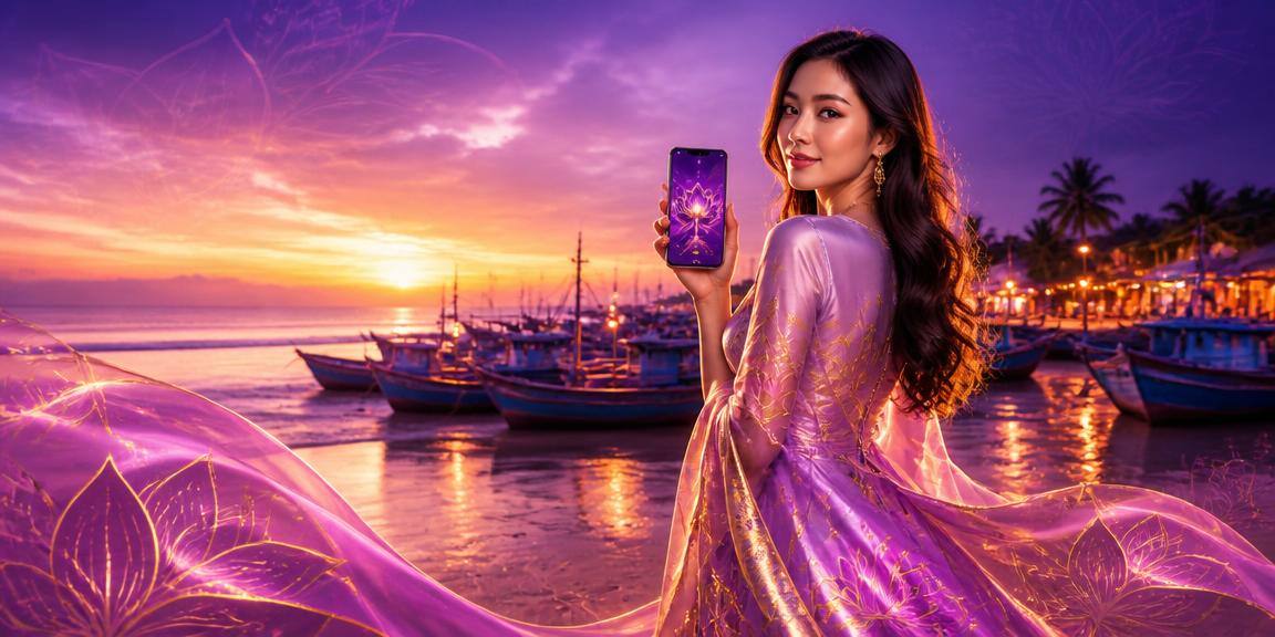 g600 Thể thao