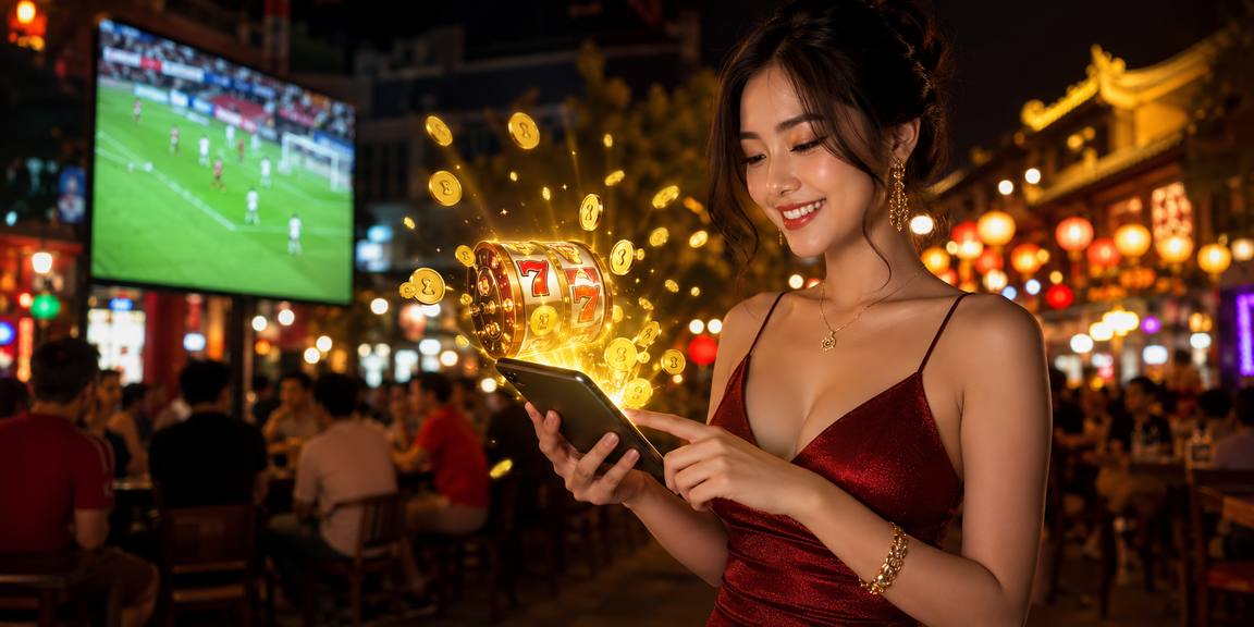 g600 Bàn Chơi Trực Tiếp, Slot Và Thể Thao Trong Một Nơi